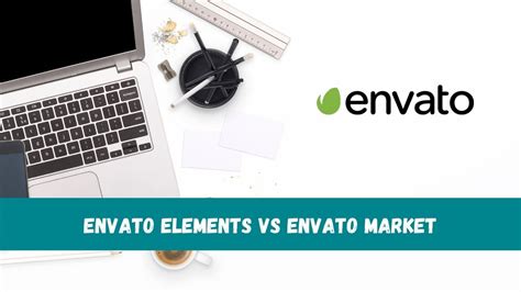 elements envato|envato elements français.